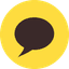 Kakao